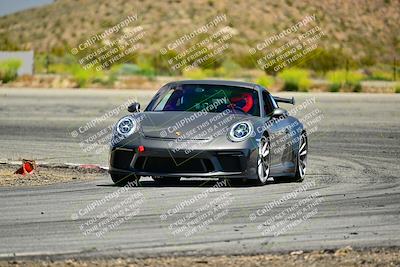 media/May-11-2024-Speed Ventures (Sat) [[6540dbf9cc]]/Black Group/Session 3-Turn 14/